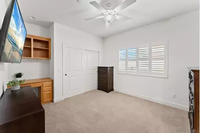  15945 Shalom, Ramona, CA 92065 - Photo 25