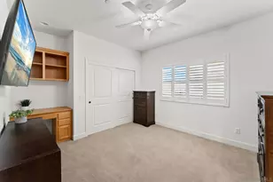 15945 Shalom, Ramona, CA 92065 - Photo 25