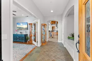 15945 Shalom, Ramona, CA 92065 - Photo 7