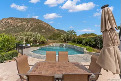  15945 Shalom, Ramona, CA 92065 - Photo 47