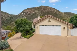 15945 Shalom, Ramona, CA 92065 - Photo 5