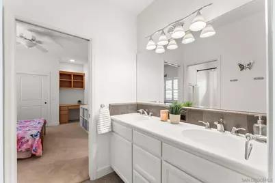  15945 Shalom, Ramona, CA 92065 - Photo 27