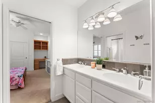 15945 Shalom, Ramona, CA 92065 - Photo 27