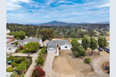  3455 Willow, Bonita, CA 91902 - Photo 27