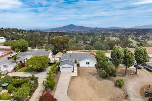 3455 Willow, Bonita, CA 91902 - Photo 27