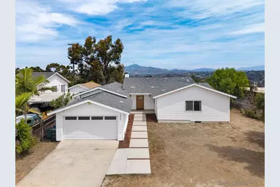  3455 Willow, Bonita, CA 91902 - Photo 21