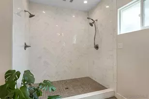 3455 Willow, Bonita, CA 91902 - Photo 19