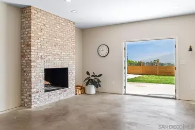  3455 Willow, Bonita, CA 91902 - Photo 9