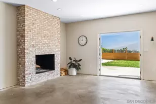 3455 Willow, Bonita, CA 91902 - Photo 9