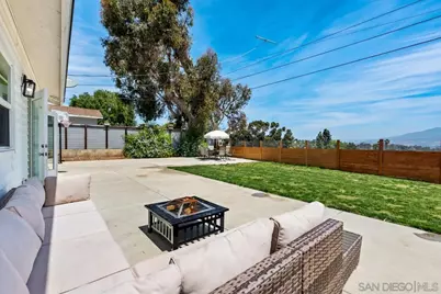  3455 Willow, Bonita, CA 91902 - Photo 23