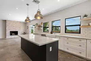 3455 Willow, Bonita, CA 91902 - Photo 3