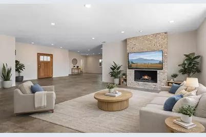  3455 Willow, Bonita, CA 91902 - Photo 7