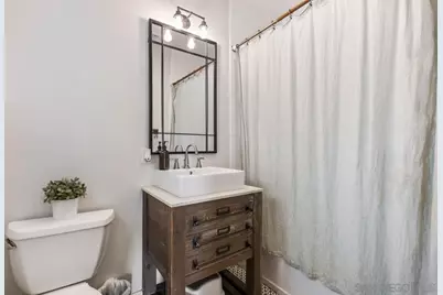  3455 Willow, Bonita, CA 91902 - Photo 13