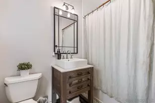 3455 Willow, Bonita, CA 91902 - Photo 13