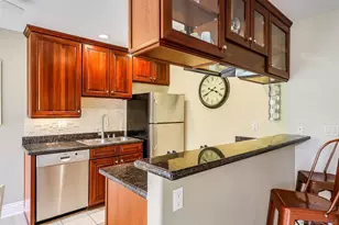 8430 Via Mallorca, La Jolla, CA 92037 - Photo 11