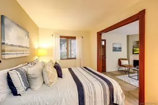 8430 Via Mallorca, La Jolla, CA 92037 - Photo 13