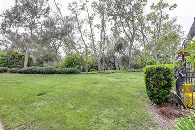  8430 Via Mallorca #108, La Jolla, CA 92037 - Photo 19