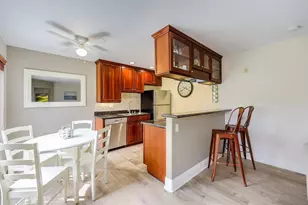 8430 Via Mallorca, La Jolla, CA 92037 - Photo 7