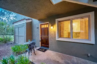  8430 Via Mallorca #108, La Jolla, CA 92037 - Photo 1