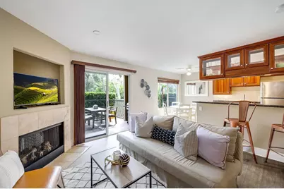  8430 Via Mallorca #108, La Jolla, CA 92037 - Photo 3