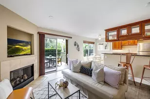 8430 Via Mallorca, La Jolla, CA 92037 - Photo 3