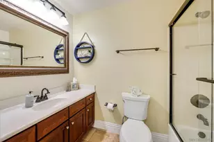 8430 Via Mallorca, La Jolla, CA 92037 - Photo 15