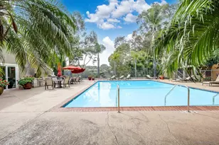 8430 Via Mallorca, La Jolla, CA 92037 - Photo 21