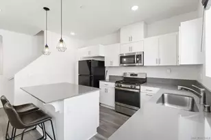 5212 Beachfront Cove St, San Diego, CA 92154 - Photo 7