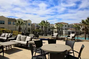 5212 Beachfront Cove St, San Diego, CA 92154 - Photo 25