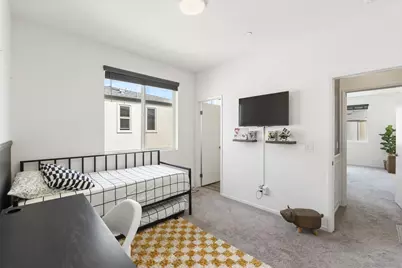  5212 Beachfront Cove St. #34, San Diego, CA 92154 - Photo 17