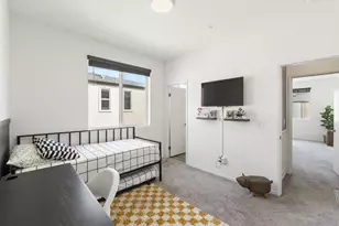 5212 Beachfront Cove St, San Diego, CA 92154 - Photo 17