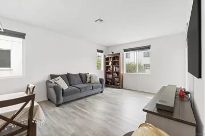  5212 Beachfront Cove St. #34, San Diego, CA 92154 - Photo 11