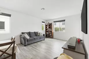 5212 Beachfront Cove St, San Diego, CA 92154 - Photo 11