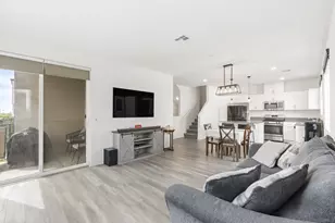 5212 Beachfront Cove St, San Diego, CA 92154 - Photo 13