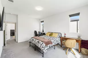 5212 Beachfront Cove St, San Diego, CA 92154 - Photo 15