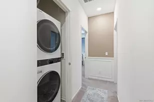 5212 Beachfront Cove St, San Diego, CA 92154 - Photo 19