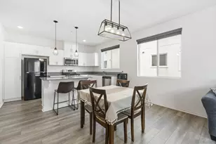 5212 Beachfront Cove St, San Diego, CA 92154 - Photo 3