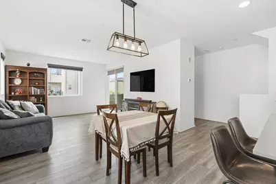  5212 Beachfront Cove St. #34, San Diego, CA 92154 - Photo 5