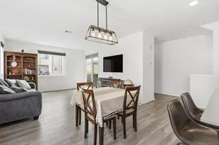 5212 Beachfront Cove St, San Diego, CA 92154 - Photo 5