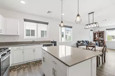  5212 Beachfront Cove St. #34, San Diego, CA 92154 - Photo 9