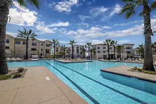 5212 Beachfront Cove St, San Diego, CA 92154 - Photo 21