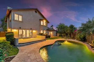 5028 Collier Ave, San Diego, CA 92115 - Photo 39