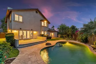 5028 Collier Ave, San Diego, CA 92115 - Photo 3