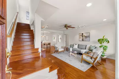  5028 Collier Avenue, San Diego, CA 92115 - Photo 5