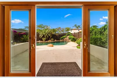  5028 Collier Avenue, San Diego, CA 92115 - Photo 19
