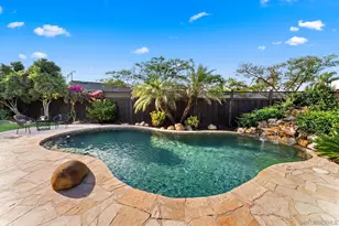 5028 Collier Ave, San Diego, CA 92115 - Photo 35