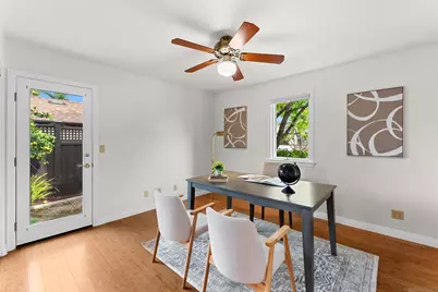 5028 Collier Avenue, San Diego, CA 92115 - Photo 27