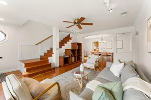 5028 Collier Ave, San Diego, CA 92115 - Photo 7