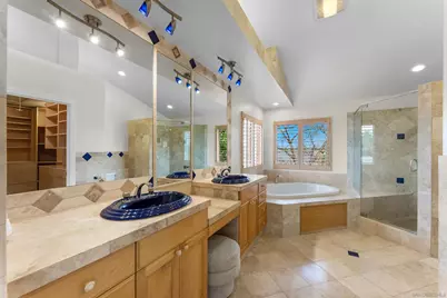  5028 Collier Avenue, San Diego, CA 92115 - Photo 23