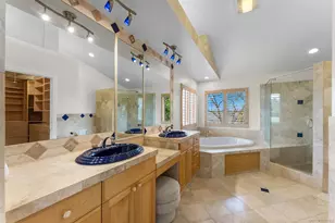 5028 Collier Ave, San Diego, CA 92115 - Photo 23